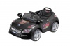 Детский Электромобиль Rivertoys BMW E333KX 