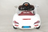 Детский Электромобиль Rivertoys BMW E333KX 