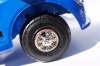 Детский Электромобиль Rivertoys BMW E333KX 