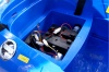 Детский Электромобиль Rivertoys BMW E333KX 