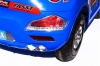 Детский Электромобиль Rivertoys BMW E333KX 