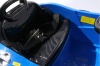 Детский Электромобиль Rivertoys BMW E333KX 
