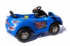 Детский Электромобиль Rivertoys BMW E333KX 