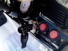 Детский Электромобиль Rivertoys BMW E666KX 