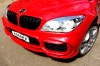 Детский Электромобиль Rivertoys BMW E666KX 