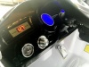 Детский Электромобиль Rivertoys BMW E666KX 
