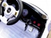 Детский Электромобиль Rivertoys BMW E666KX 