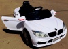Детский Электромобиль Rivertoys BMW E666KX 