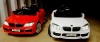 Детский Электромобиль Rivertoys BMW E666KX 