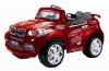 Детский Электромобиль Rivertoys BMW X8 8899 