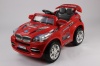 Детский Электромобиль Rivertoys BMW X8 8899 