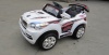 Детский Электромобиль Rivertoys BMW X8 8899 