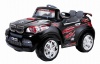 Детский Электромобиль Rivertoys BMW X8 8899 