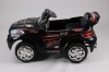 Детский Электромобиль Rivertoys BMW X8 8899 