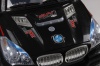Детский Электромобиль Rivertoys BMW X8 8899 