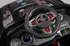 Детский Электромобиль Rivertoys BMW X8 8899 