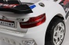 Детский Электромобиль Rivertoys BMW X8 8899 