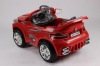 Детский Электромобиль Rivertoys BMW X8 8899 
