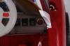 Детский Электромобиль Rivertoys Bugatti 5588 