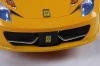 Детский Электромобиль Rivertoys Ferrari 8888 