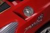 Детский Электромобиль Rivertoys Ferrari 8888 
