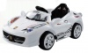 Детский Электромобиль Rivertoys Ferrari 8888 