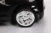 Детский Электромобиль Rivertoys Ferrari 8888 