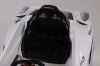 Детский Электромобиль Rivertoys Ferrari 8888 