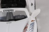 Детский Электромобиль Rivertoys Ferrari 8888 