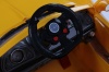 Детский Электромобиль Rivertoys Ferrari 8888 