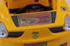 Детский Электромобиль Rivertoys Ferrari 8888 