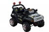 Детский Электромобиль Rivertoys HUMMER E444KX 