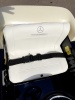 Детский Электромобиль Rivertoys Mercedes-Benz 300S LS-618 