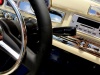 Детский Электромобиль Rivertoys Mercedes-Benz 300S LS-618 