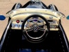 Детский Электромобиль Rivertoys Mercedes-Benz 300S LS-618 