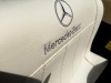 Детский Электромобиль Rivertoys Mercedes-Benz 300S LS-618 