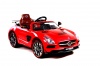 Детский Электромобиль Rivertoys Mercedes-Benz SLS A333AA 