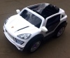 Детский Электромобиль Rivertoys Porsche O001OO 