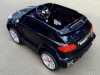 Детский Электромобиль Rivertoys Porsche O001OO 