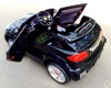 Детский Электромобиль Rivertoys Porsche O001OO 