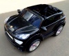 Детский Электромобиль Rivertoys Porsche O001OO 