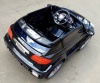 Детский Электромобиль Rivertoys Porsche O001OO 