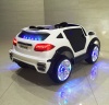 Детский Электромобиль Rivertoys Porsche O001OO 