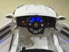 Детский Электромобиль Rivertoys Porsche O001OO 