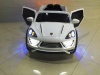 Детский Электромобиль Rivertoys Porsche O001OO 