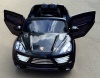 Детский Электромобиль Rivertoys Porsche O001OO 