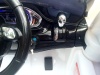 Детский Электромобиль Rivertoys Porsche O001OO 