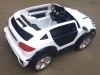 Детский Электромобиль Rivertoys Porsche O001OO 