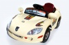 Детский Электромобиль Rivertoys Porshe E222KX 
