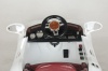 Детский Электромобиль Rivertoys Porshe E222KX 
